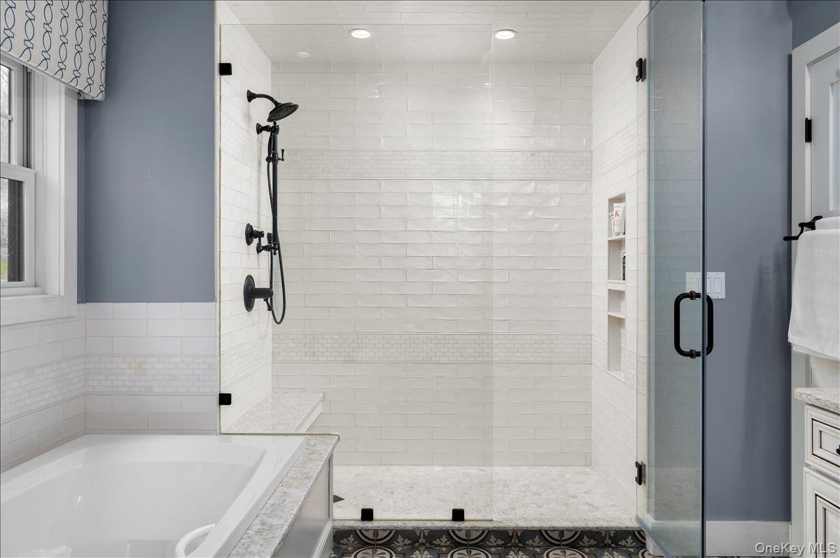 5 Cottage Road, Hopewell Junction, NY 12533