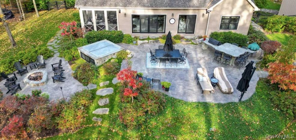 5 Cottage Road, Hopewell Junction, NY 12533