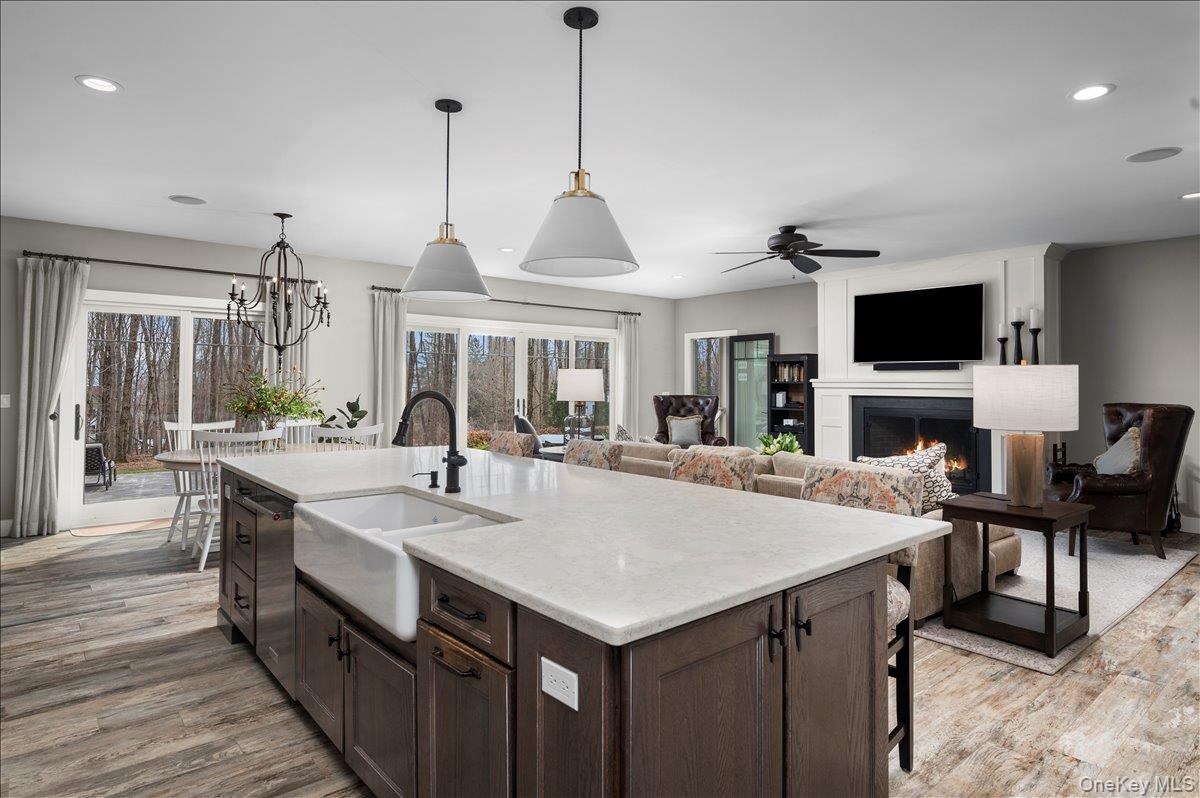 5 Cottage Road, Hopewell Junction, NY 12533