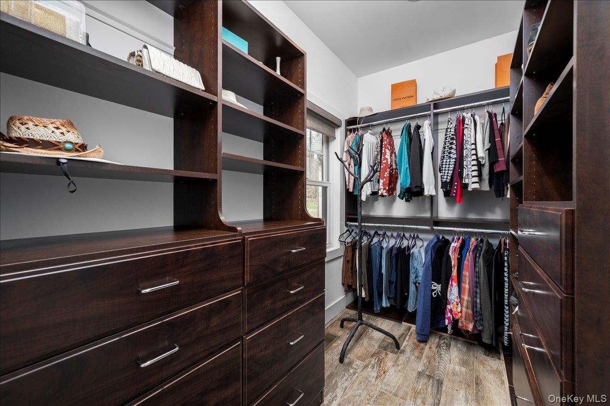 5 Cottage Road, Hopewell Junction, NY 12533