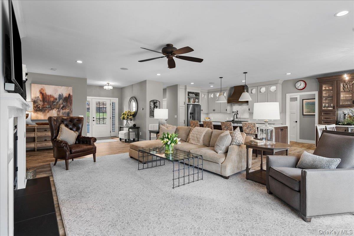 5 Cottage Road, Hopewell Junction, NY 12533