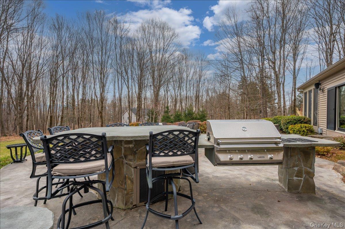 5 Cottage Road, Hopewell Junction, NY 12533