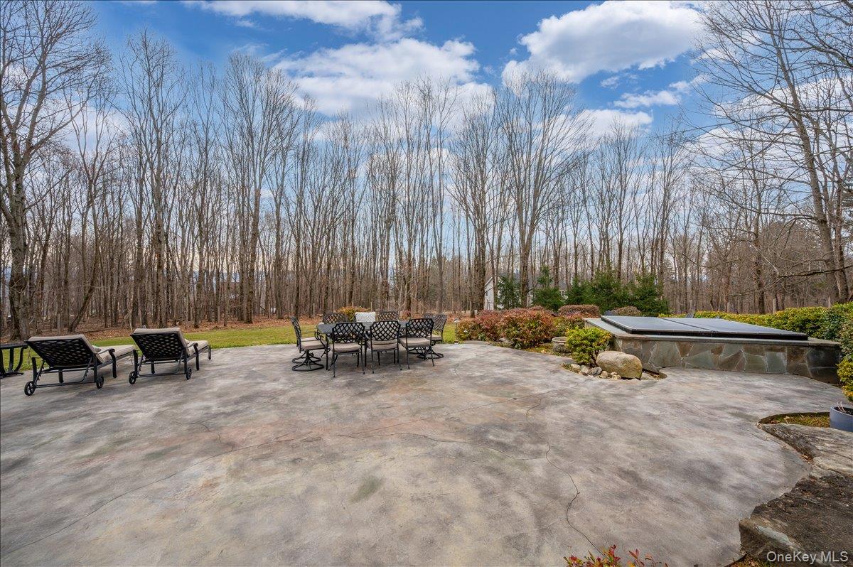 5 Cottage Road, Hopewell Junction, NY 12533