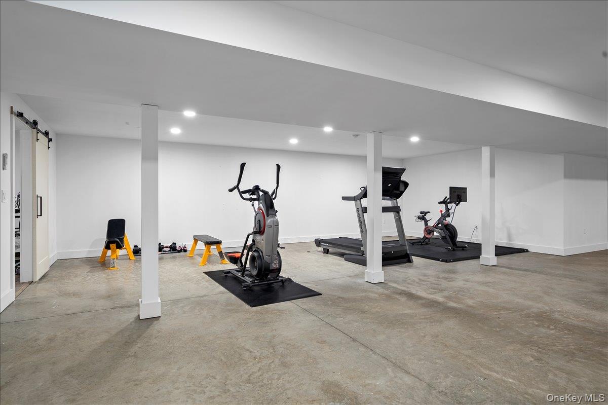 5 Cottage Road, Hopewell Junction, NY 12533