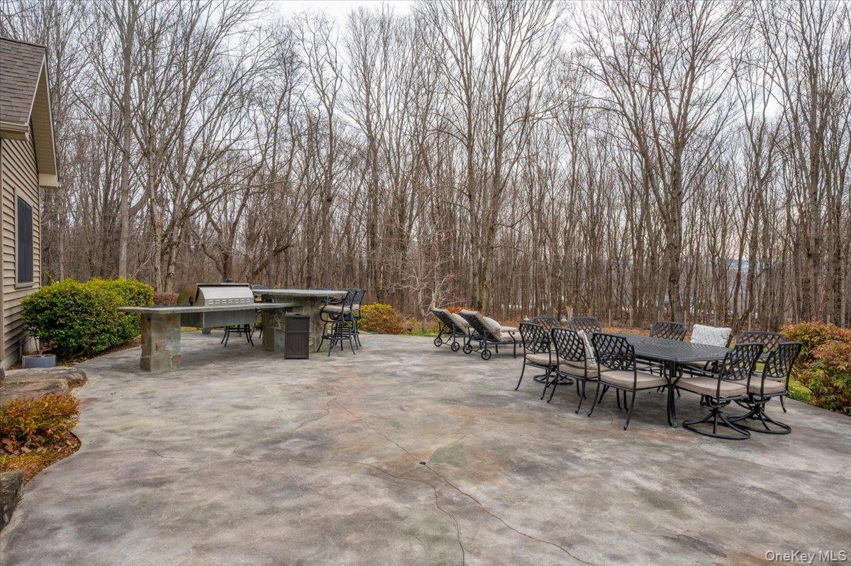 5 Cottage Road, Hopewell Junction, NY 12533