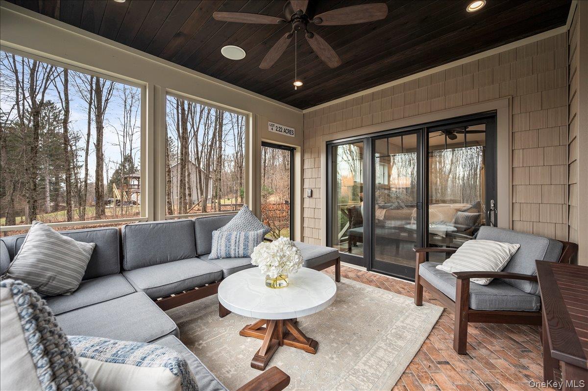 5 Cottage Road, Hopewell Junction, NY 12533