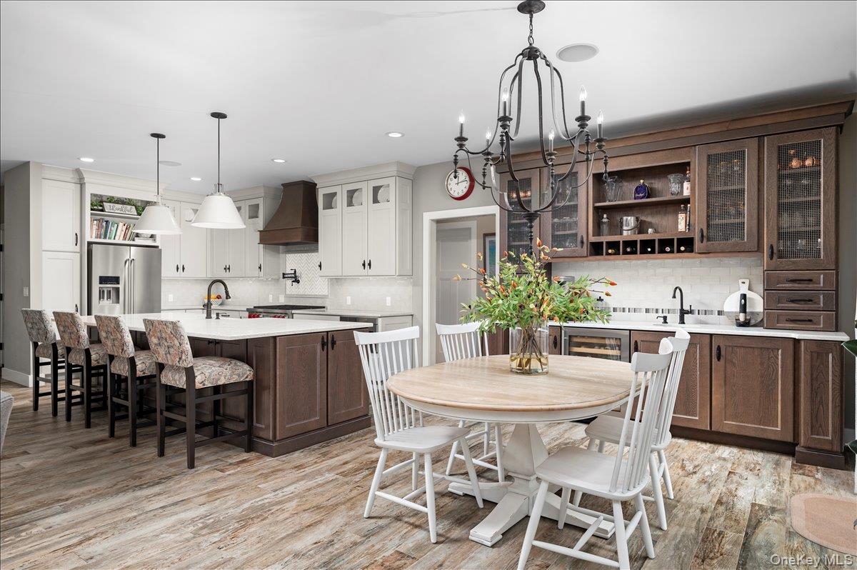 5 Cottage Road, Hopewell Junction, NY 12533