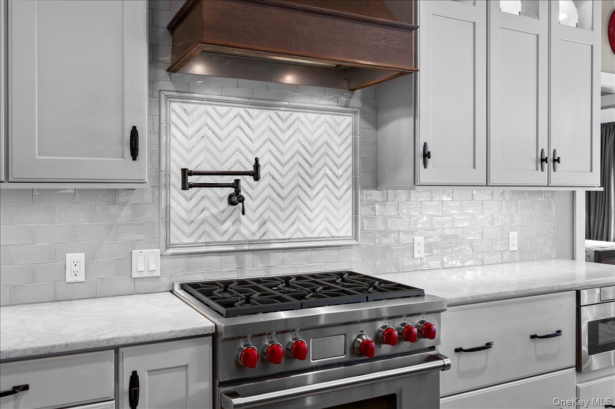 5 Cottage Road, Hopewell Junction, NY 12533