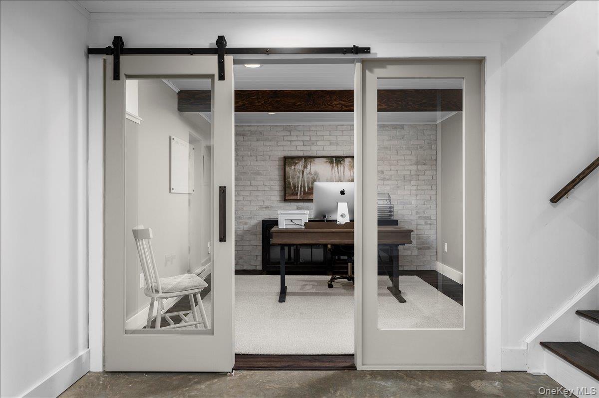 5 Cottage Road, Hopewell Junction, NY 12533