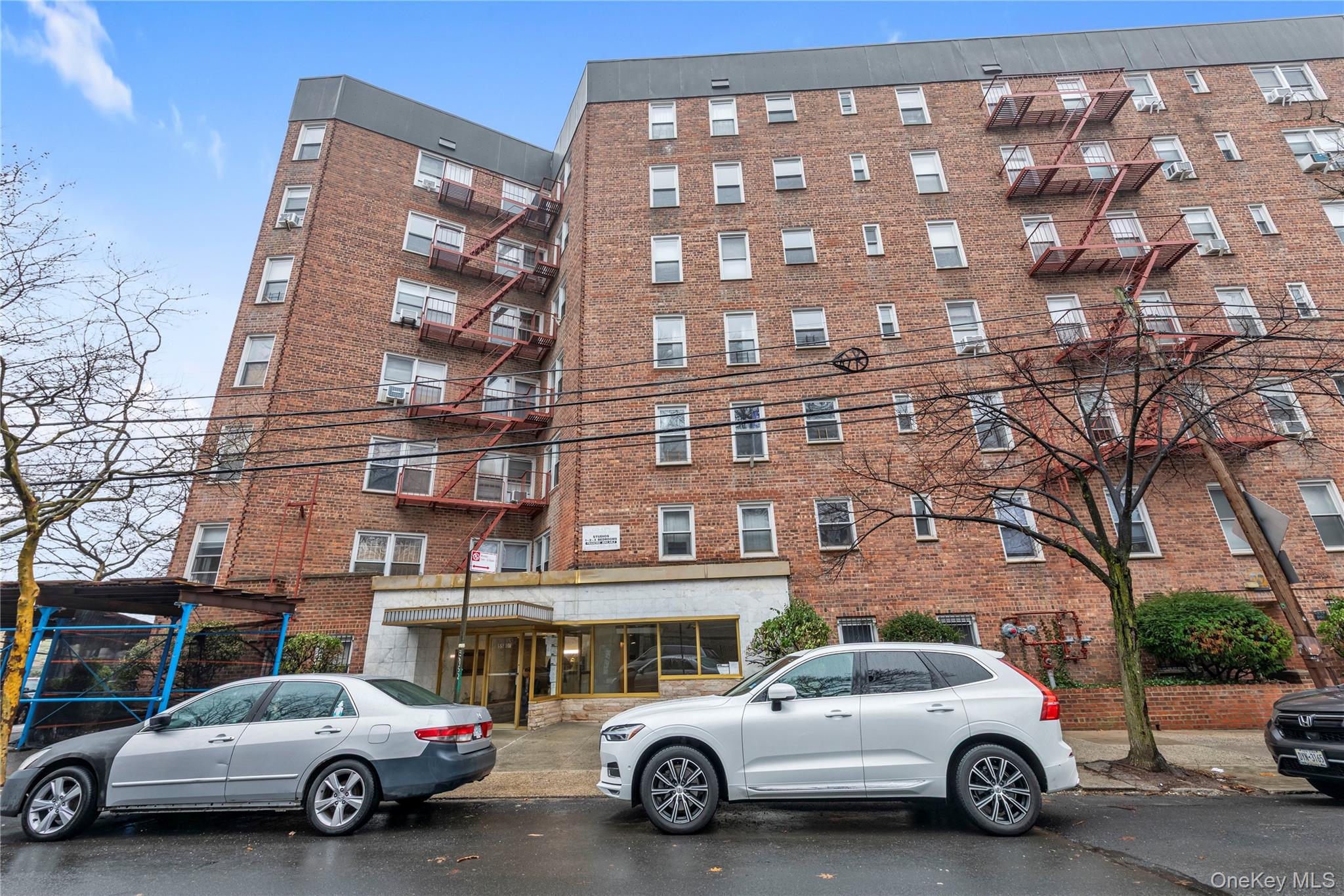 55-05 Woodside Avenue # 612, Woodside, NY 11377