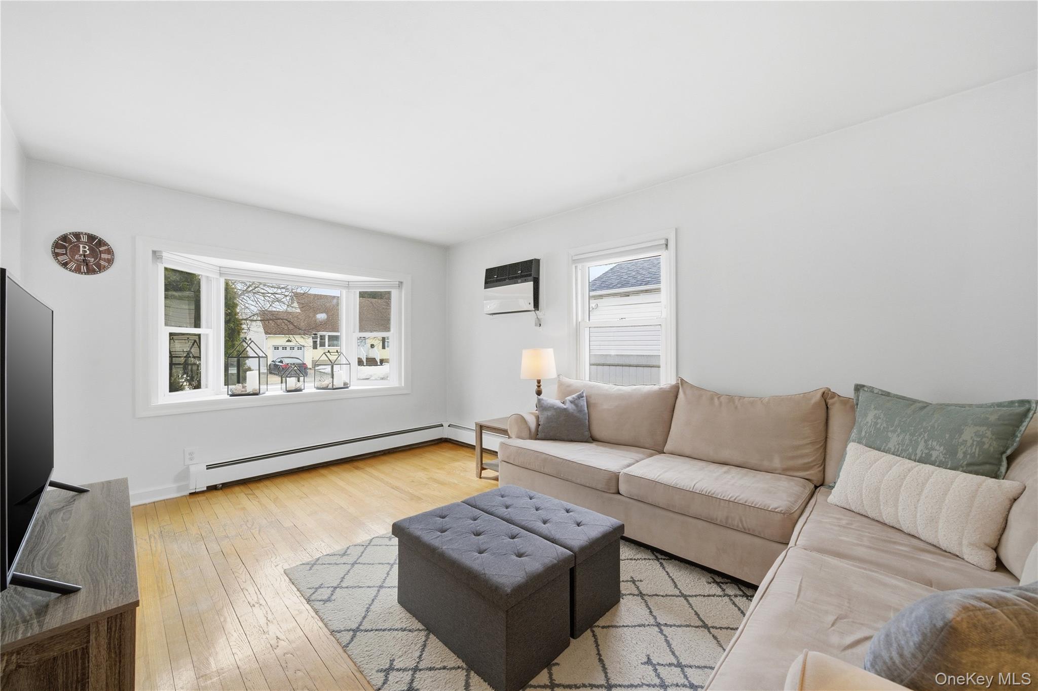 3031 Lowell Avenue, Wantagh, NY 11793