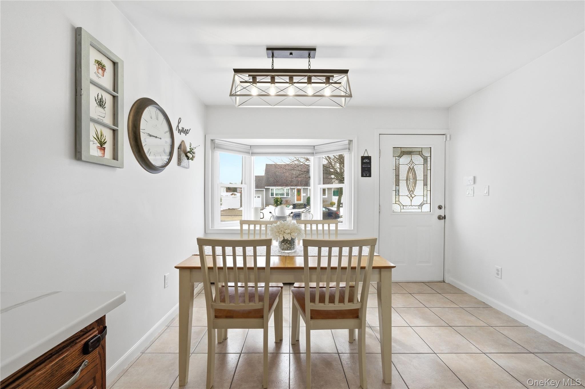 3031 Lowell Avenue, Wantagh, NY 11793