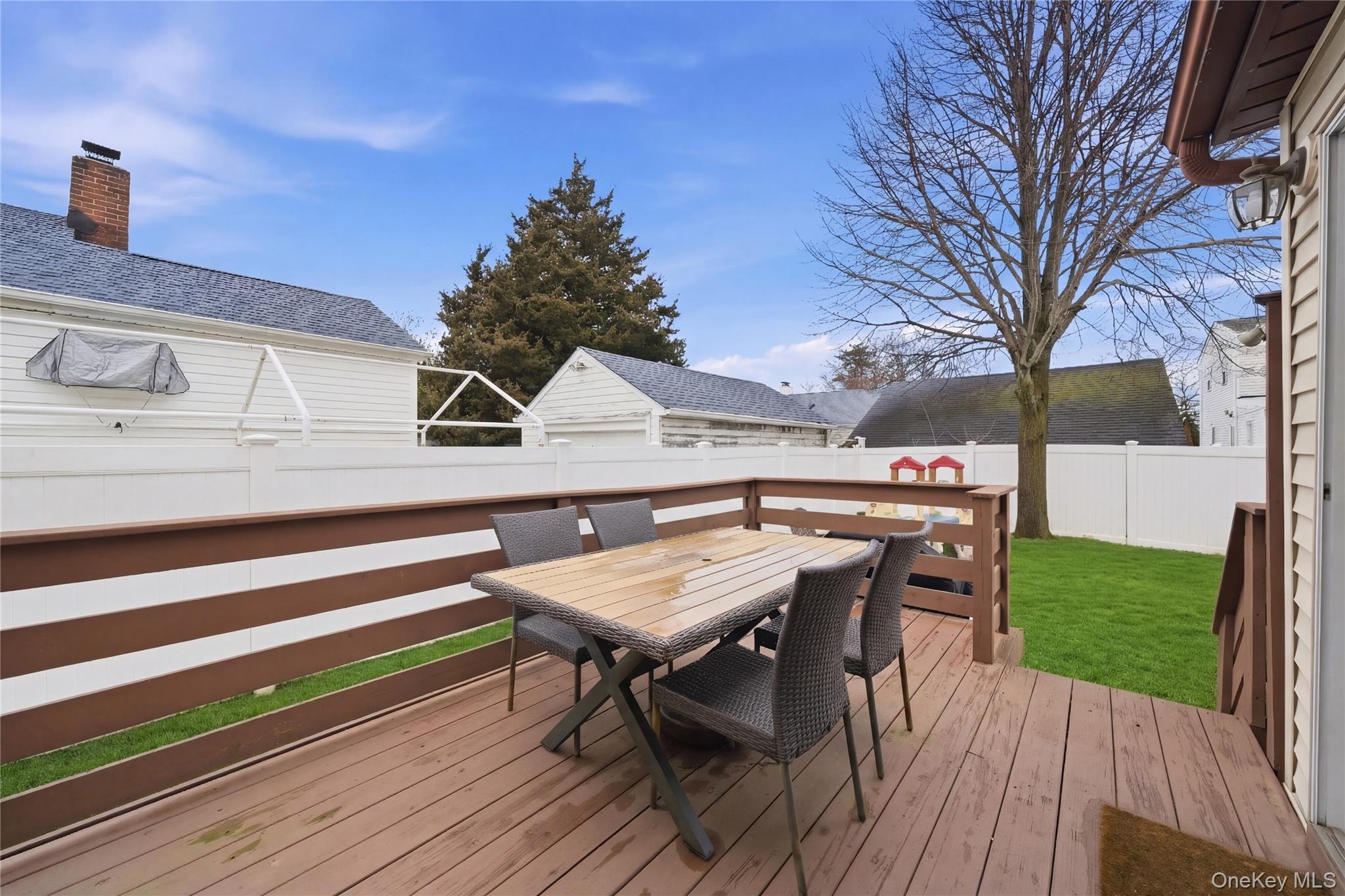 3031 Lowell Avenue, Wantagh, NY 11793