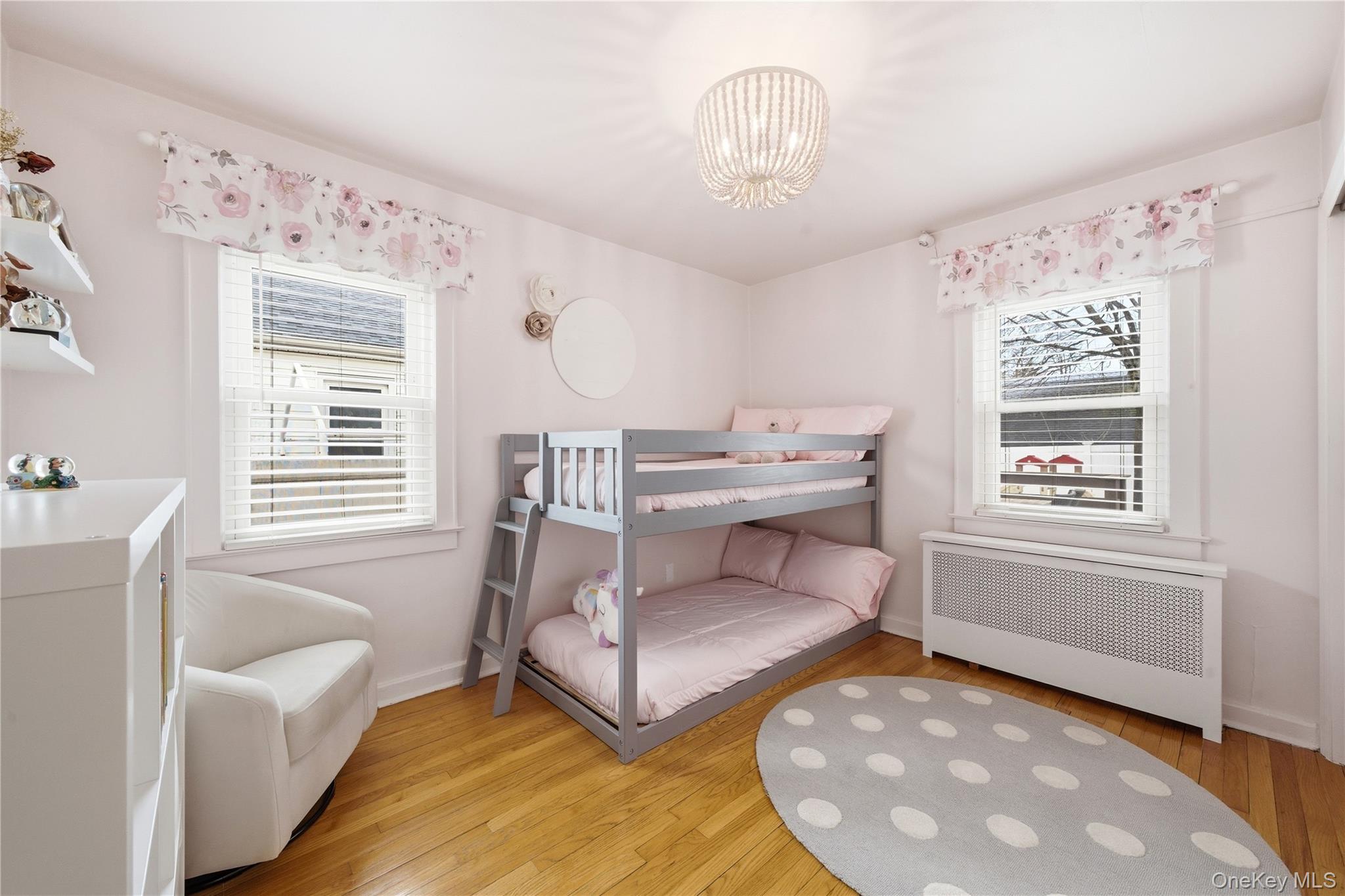 3031 Lowell Avenue, Wantagh, NY 11793