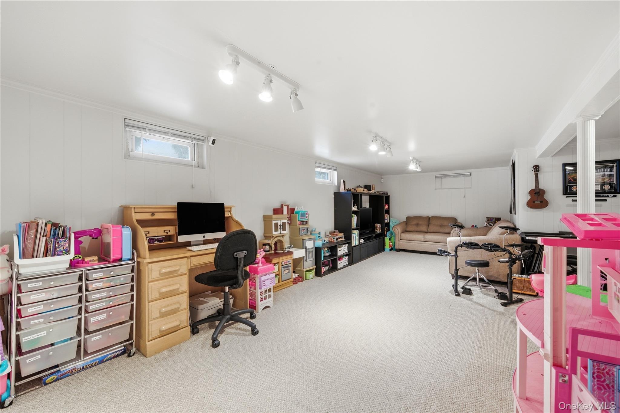 3031 Lowell Avenue, Wantagh, NY 11793