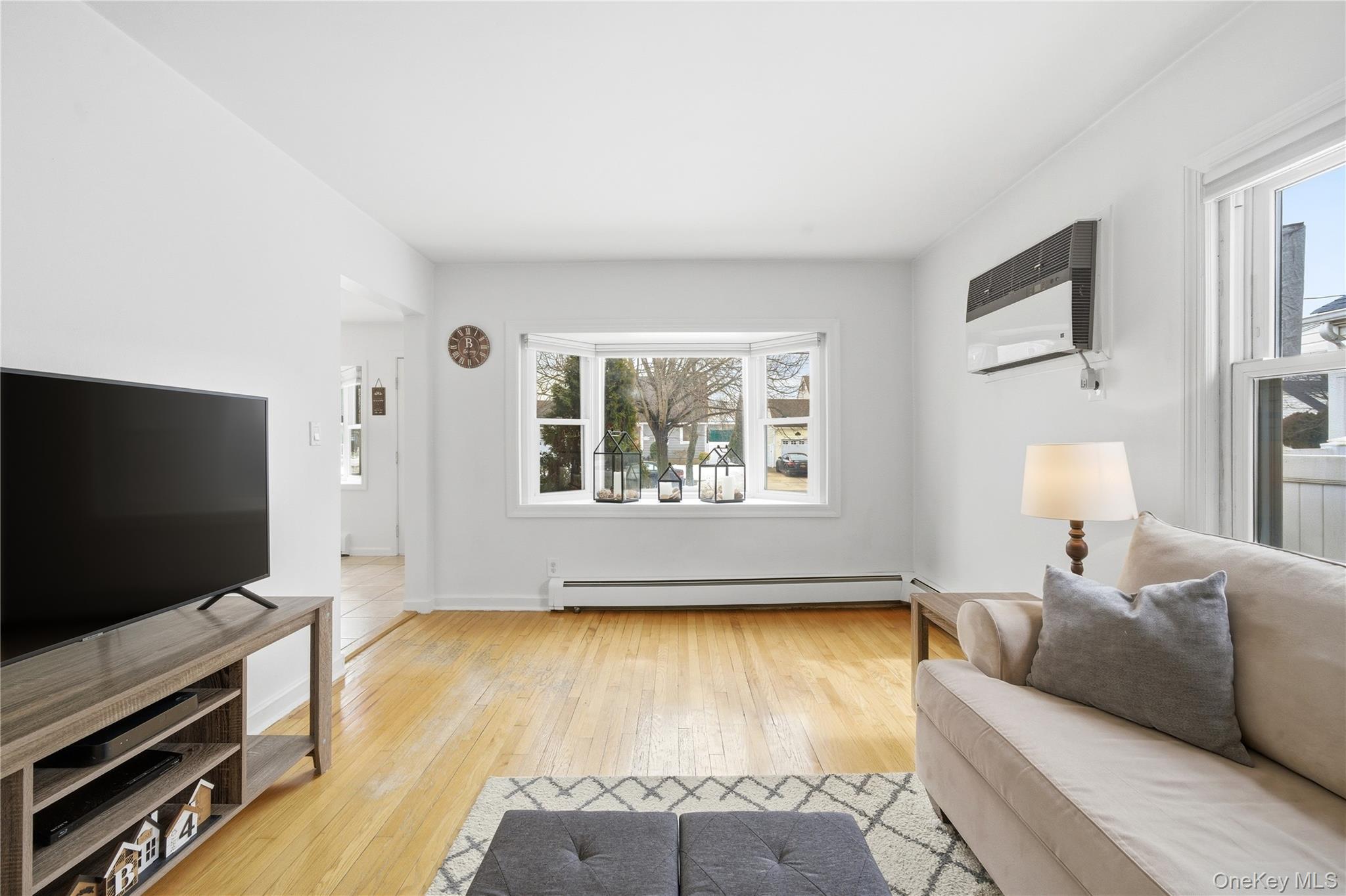 3031 Lowell Avenue, Wantagh, NY 11793