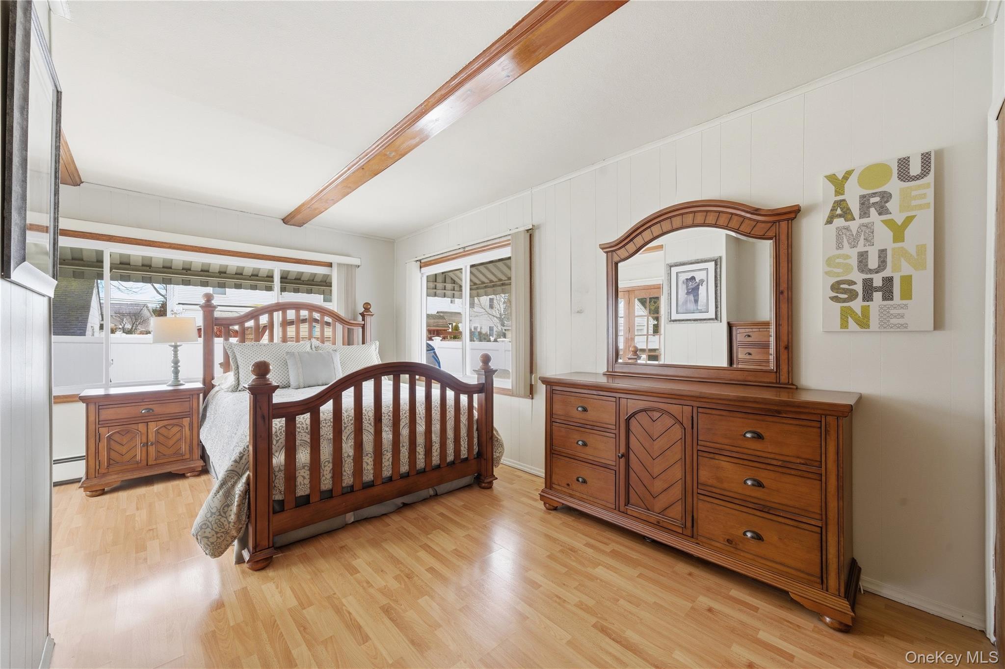 3031 Lowell Avenue, Wantagh, NY 11793