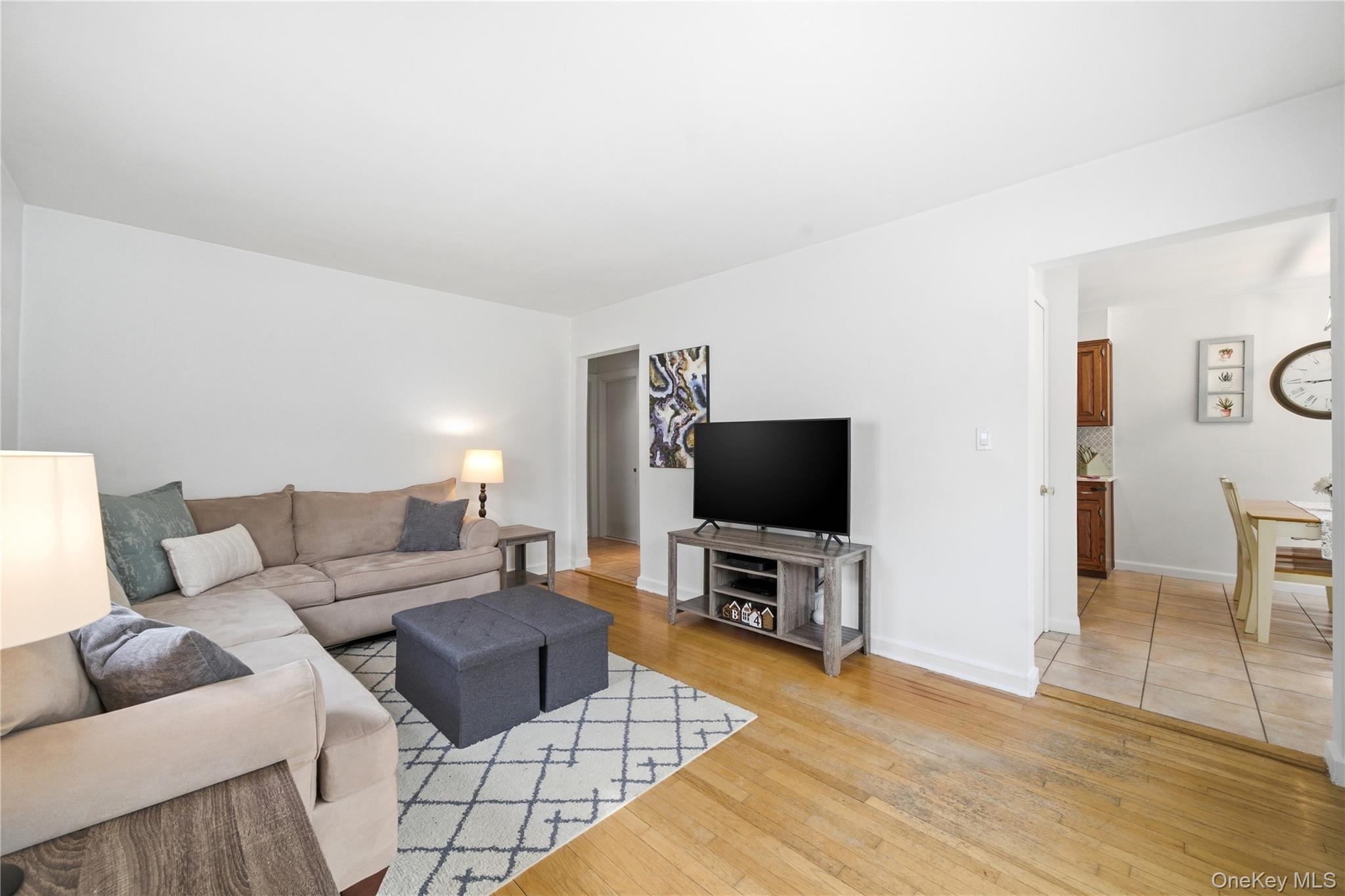 3031 Lowell Avenue, Wantagh, NY 11793