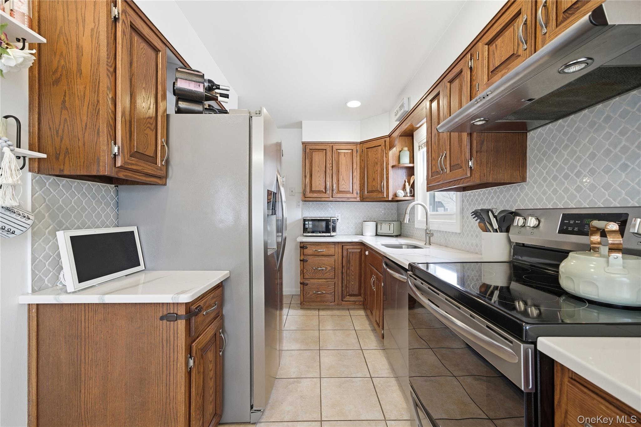 3031 Lowell Avenue, Wantagh, NY 11793