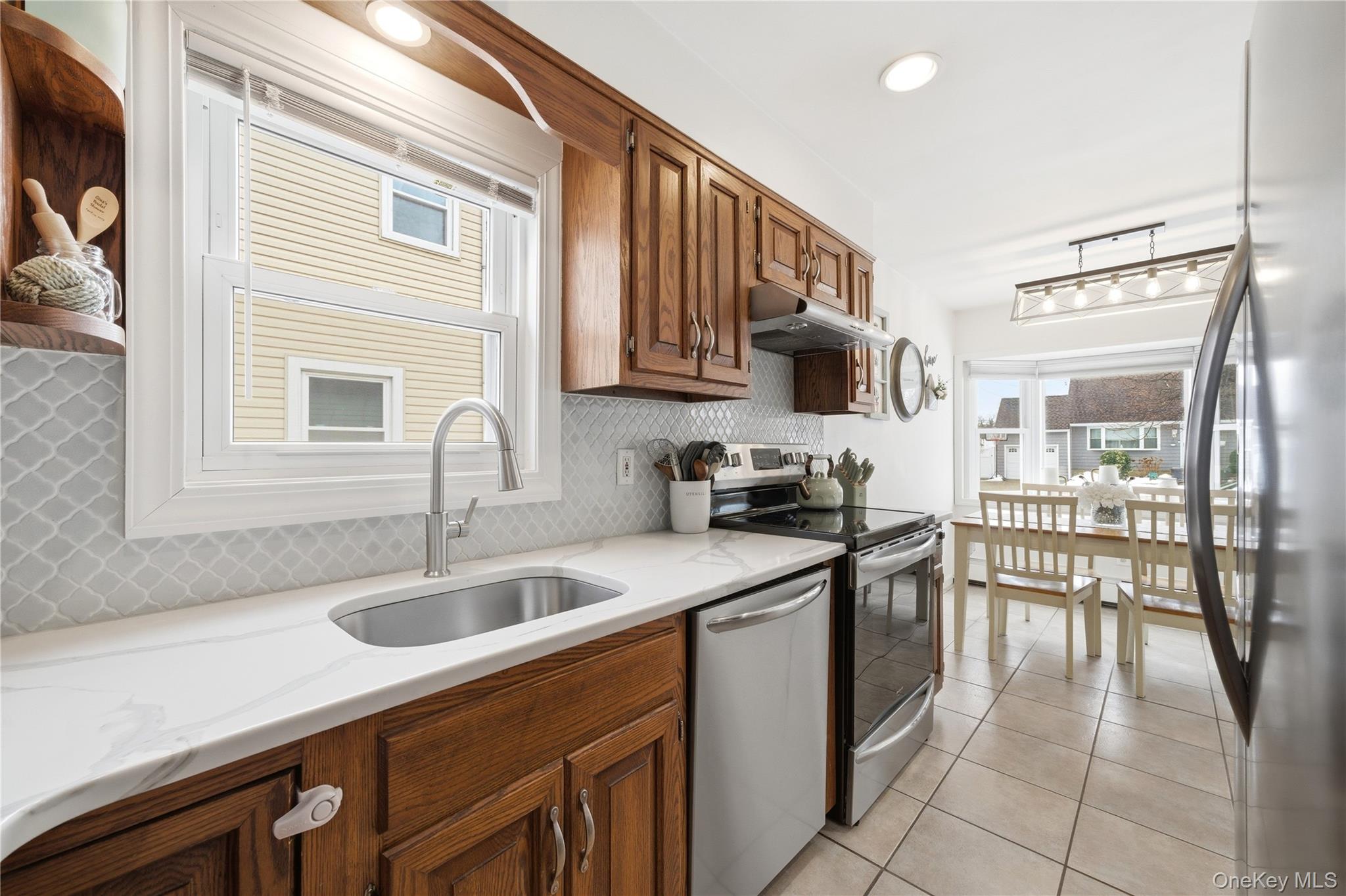 3031 Lowell Avenue, Wantagh, NY 11793