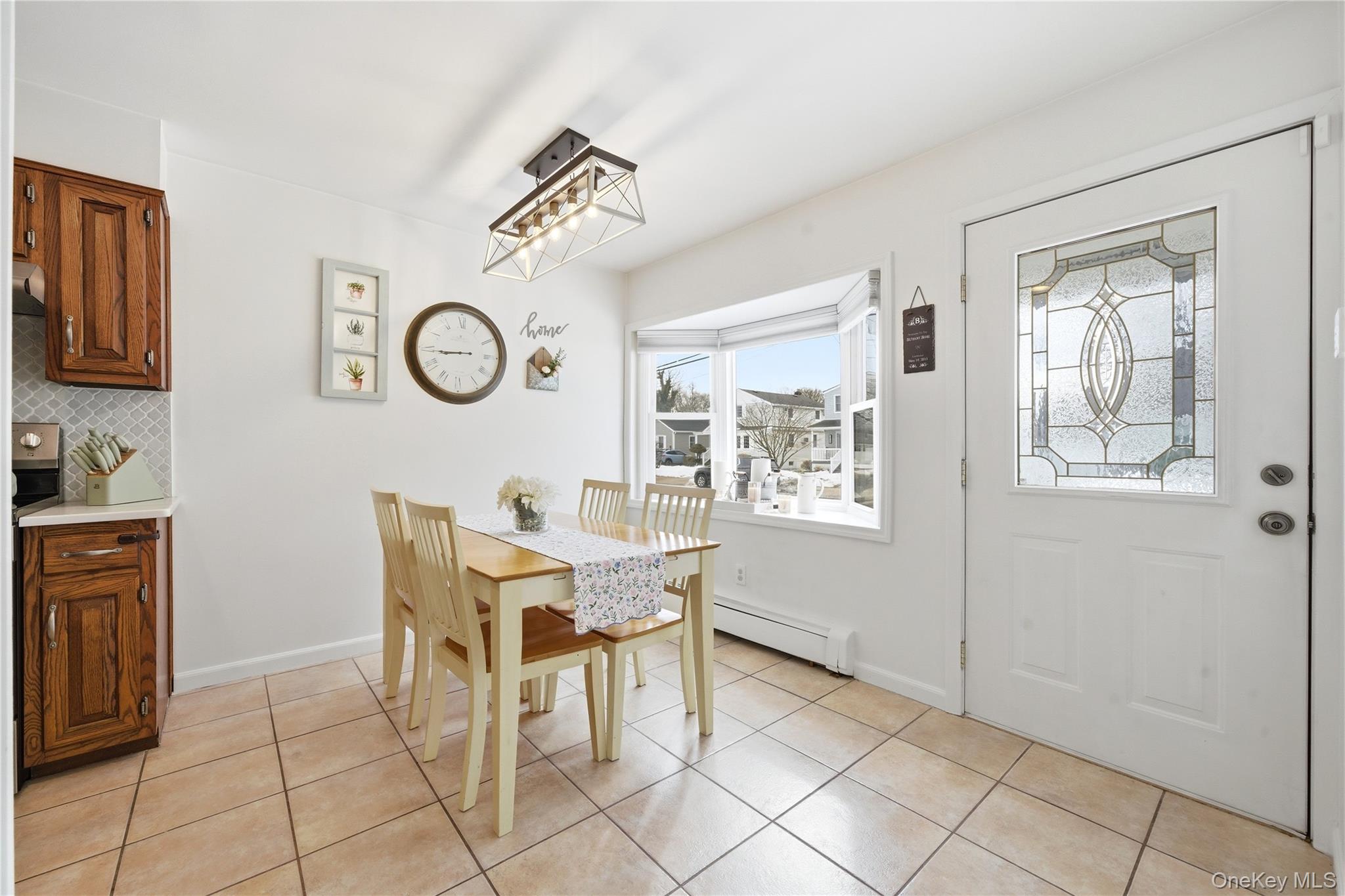 3031 Lowell Avenue, Wantagh, NY 11793