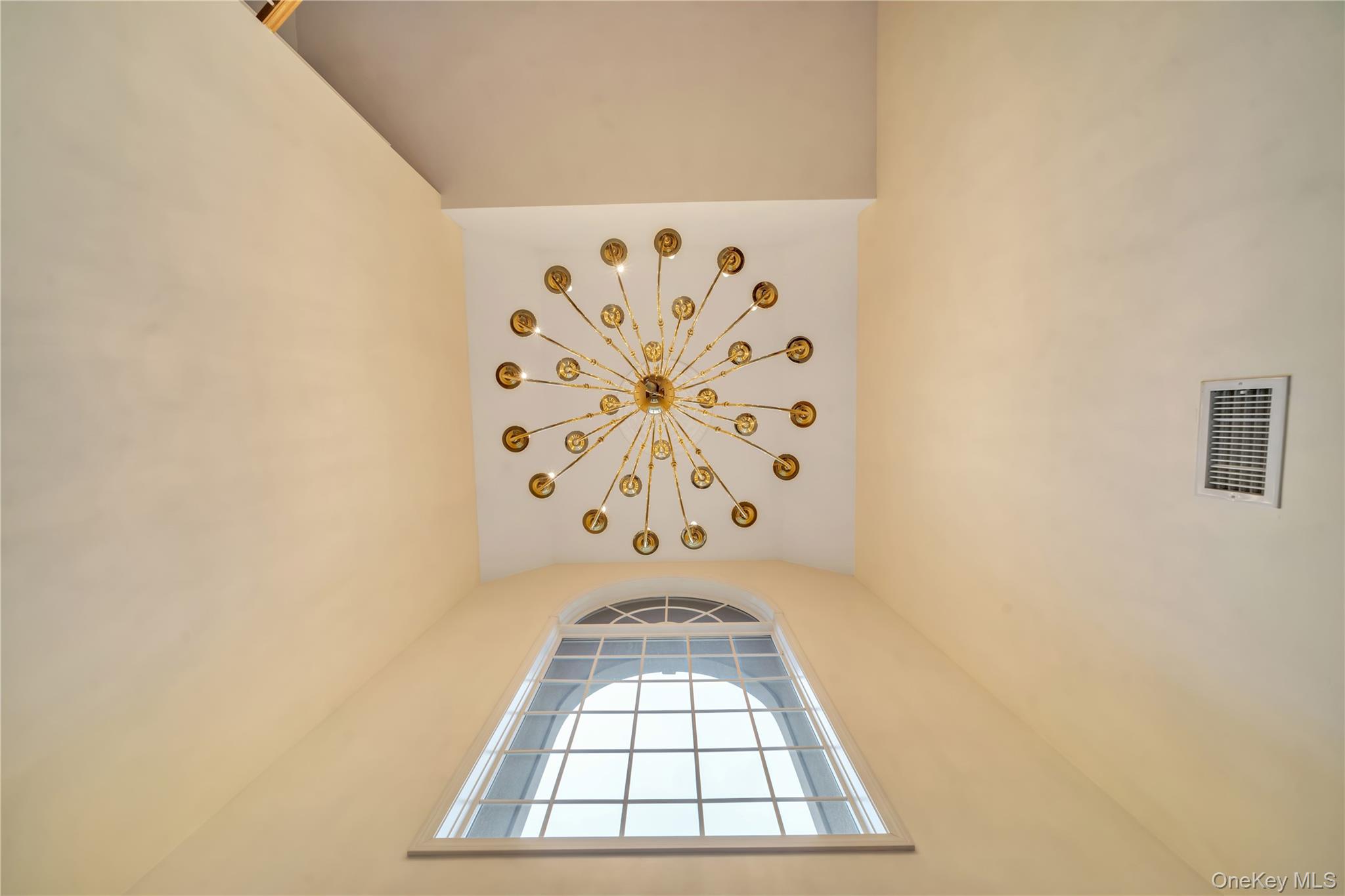 25 Charnwood Drive, Suffern, NY 10901