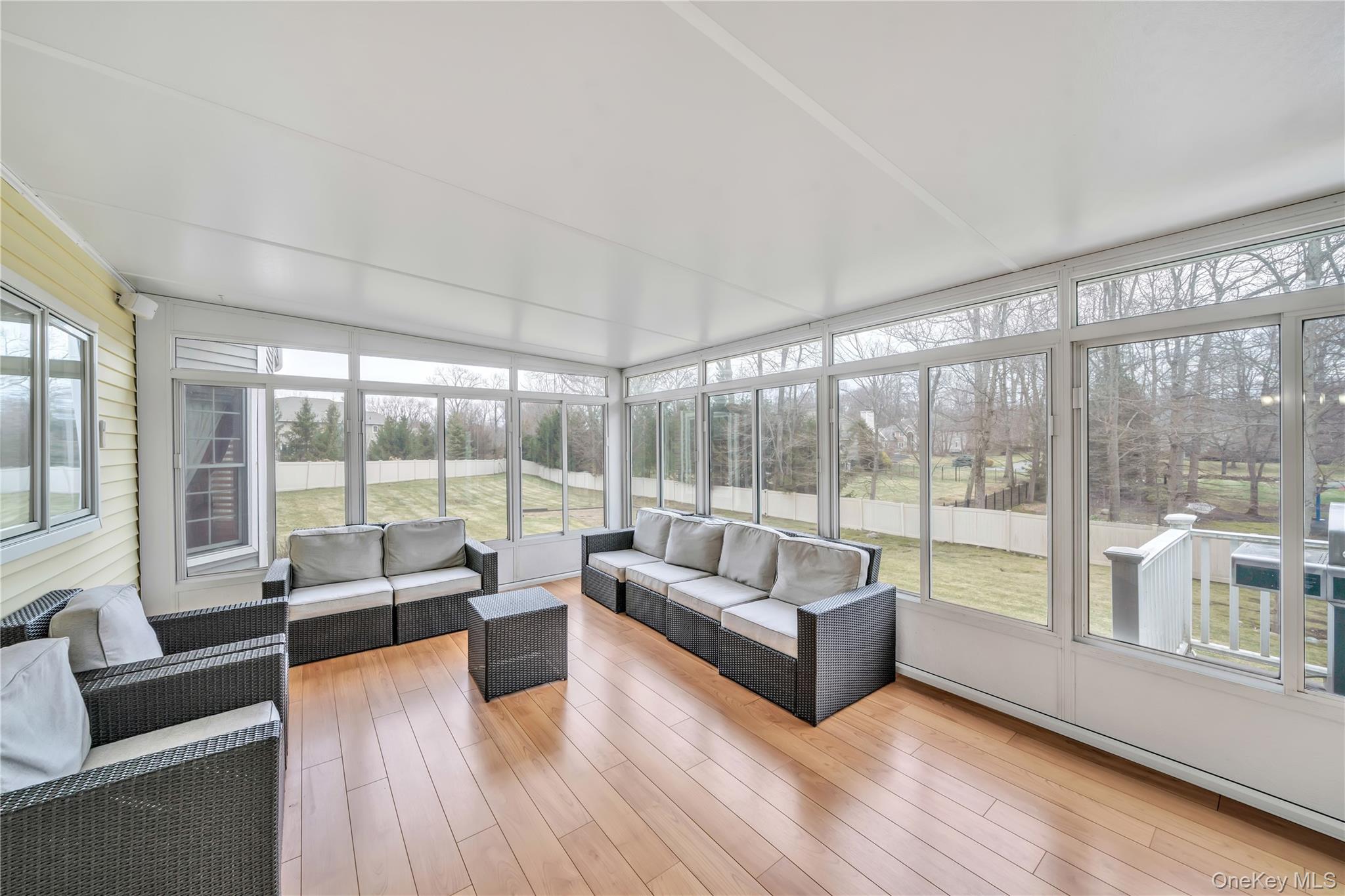 25 Charnwood Drive, Suffern, NY 10901