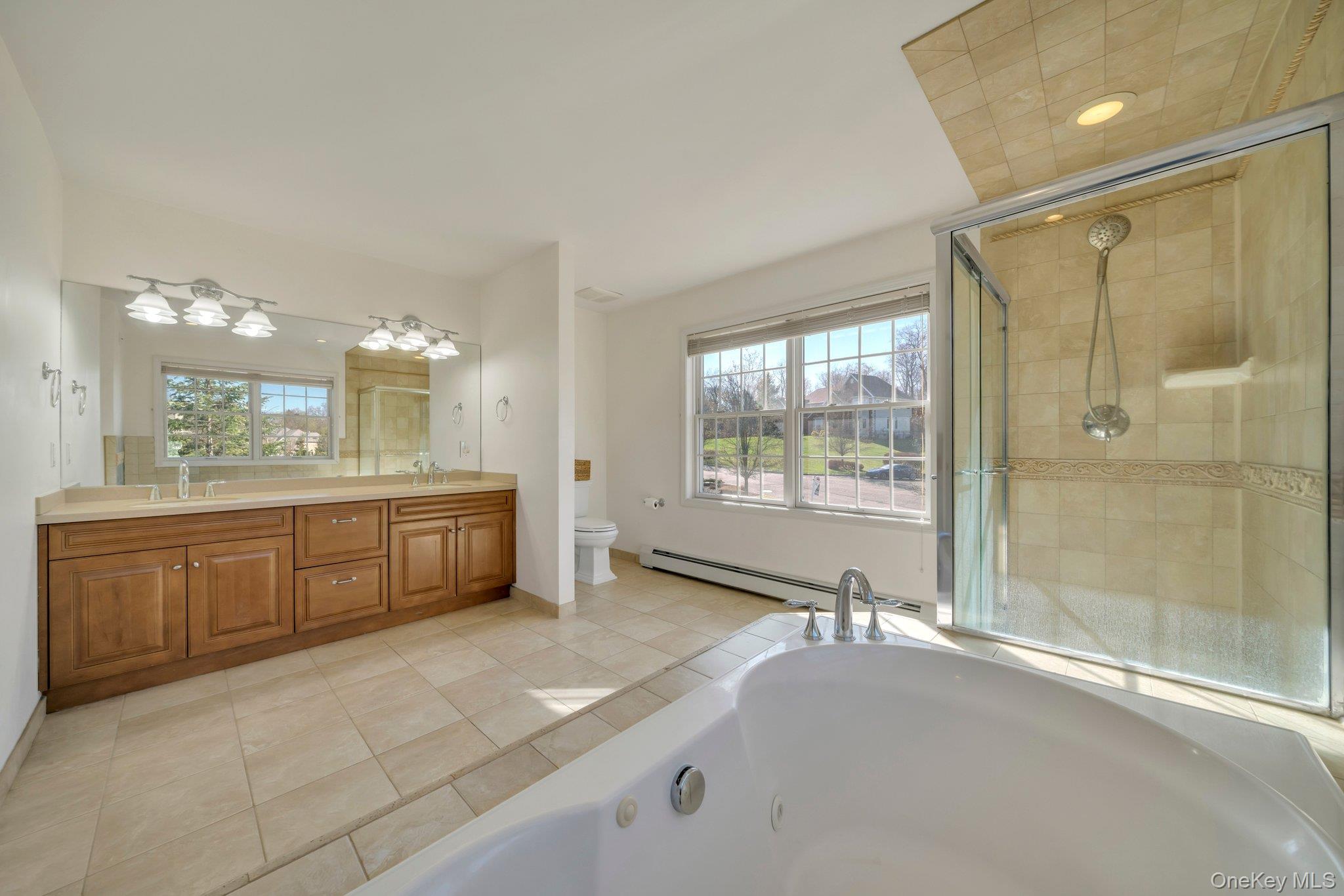 25 Charnwood Drive, Suffern, NY 10901