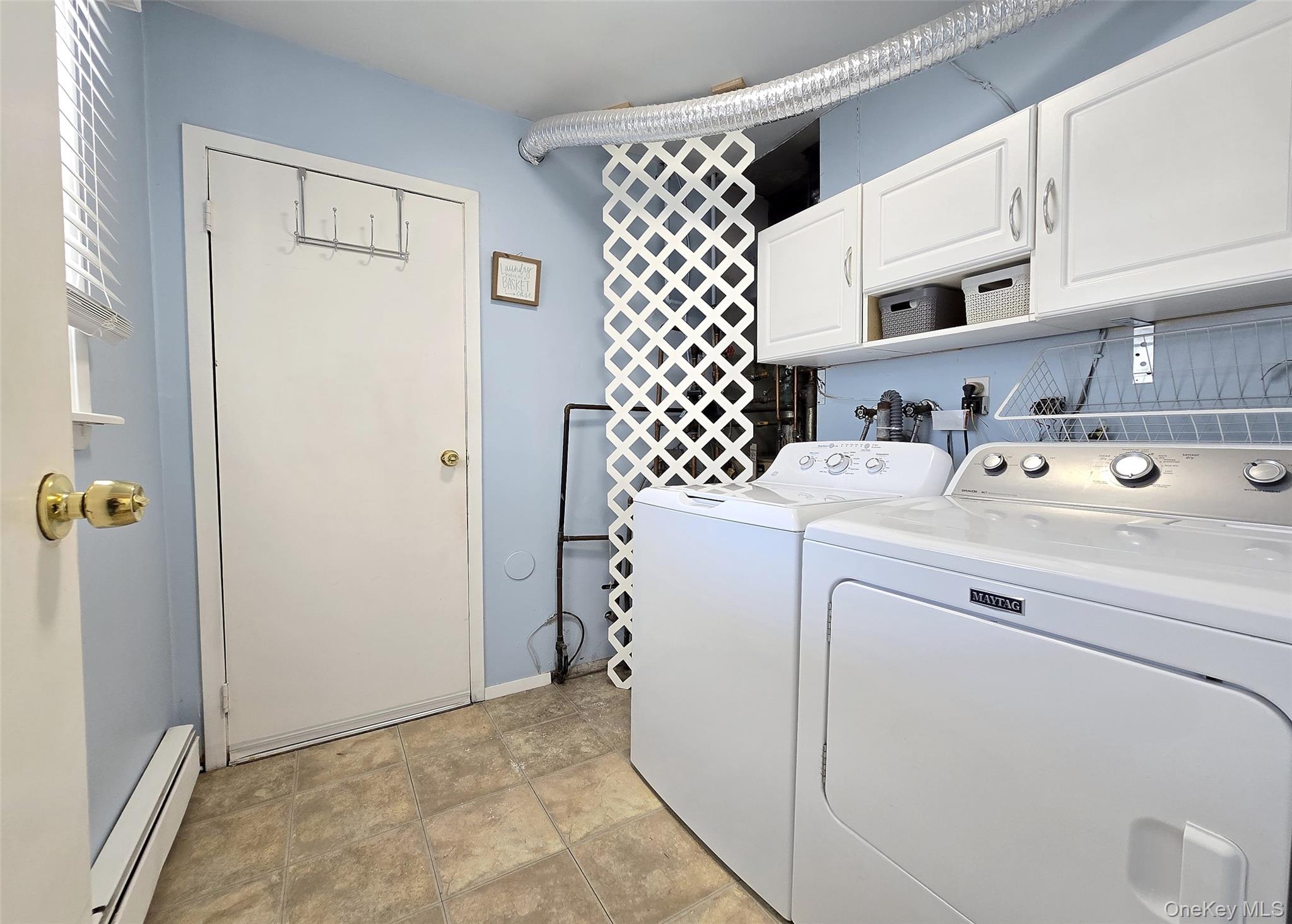 47 Birchdale Drive, Holbrook, NY 11741