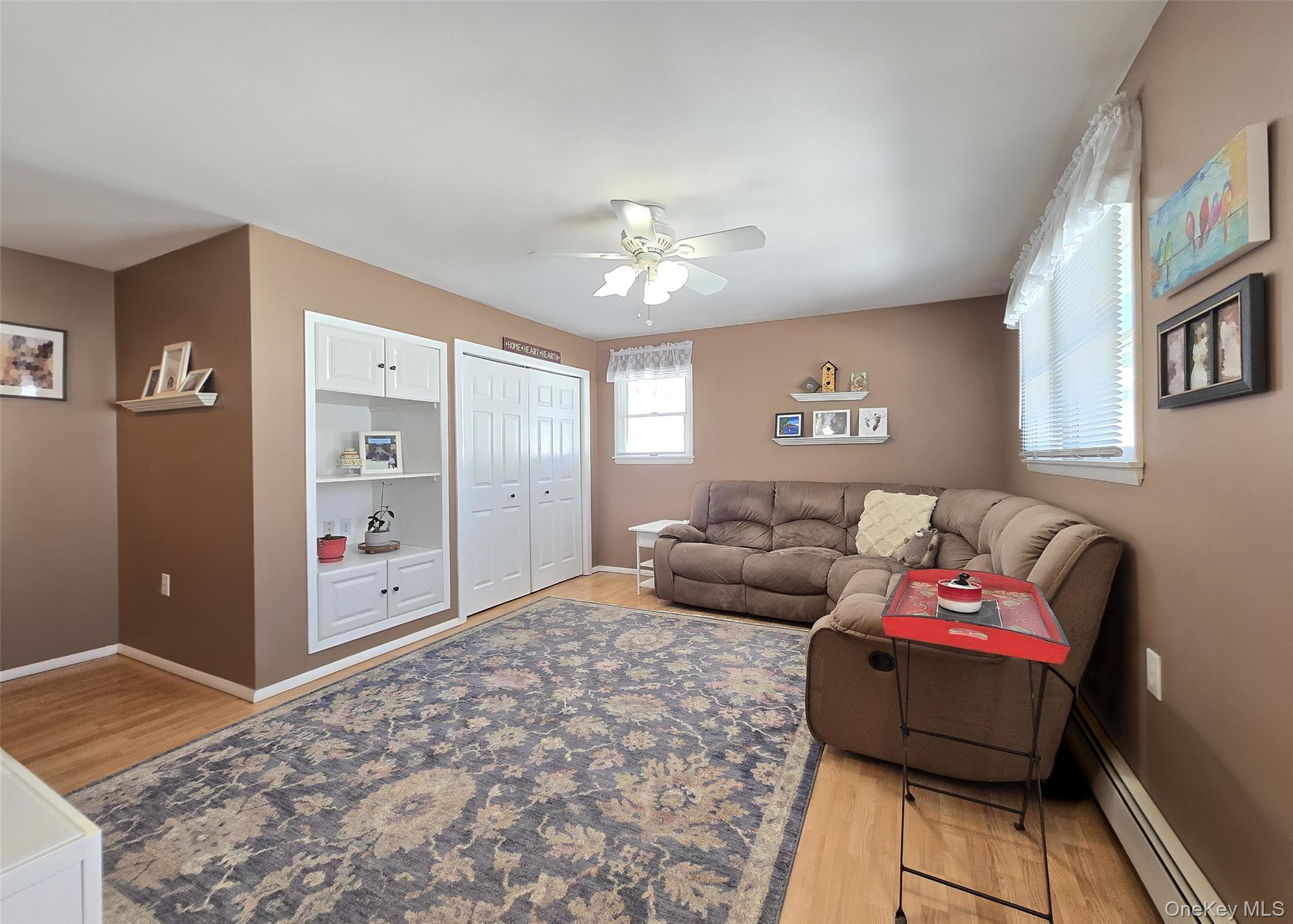 47 Birchdale Drive, Holbrook, NY 11741