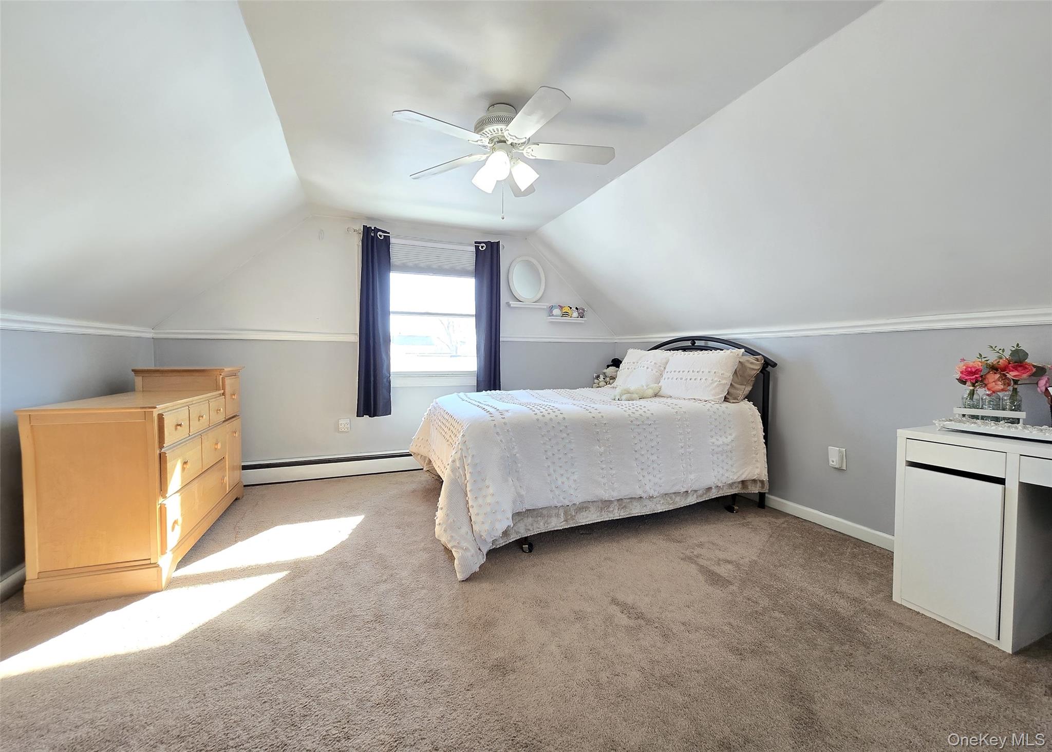 47 Birchdale Drive, Holbrook, NY 11741