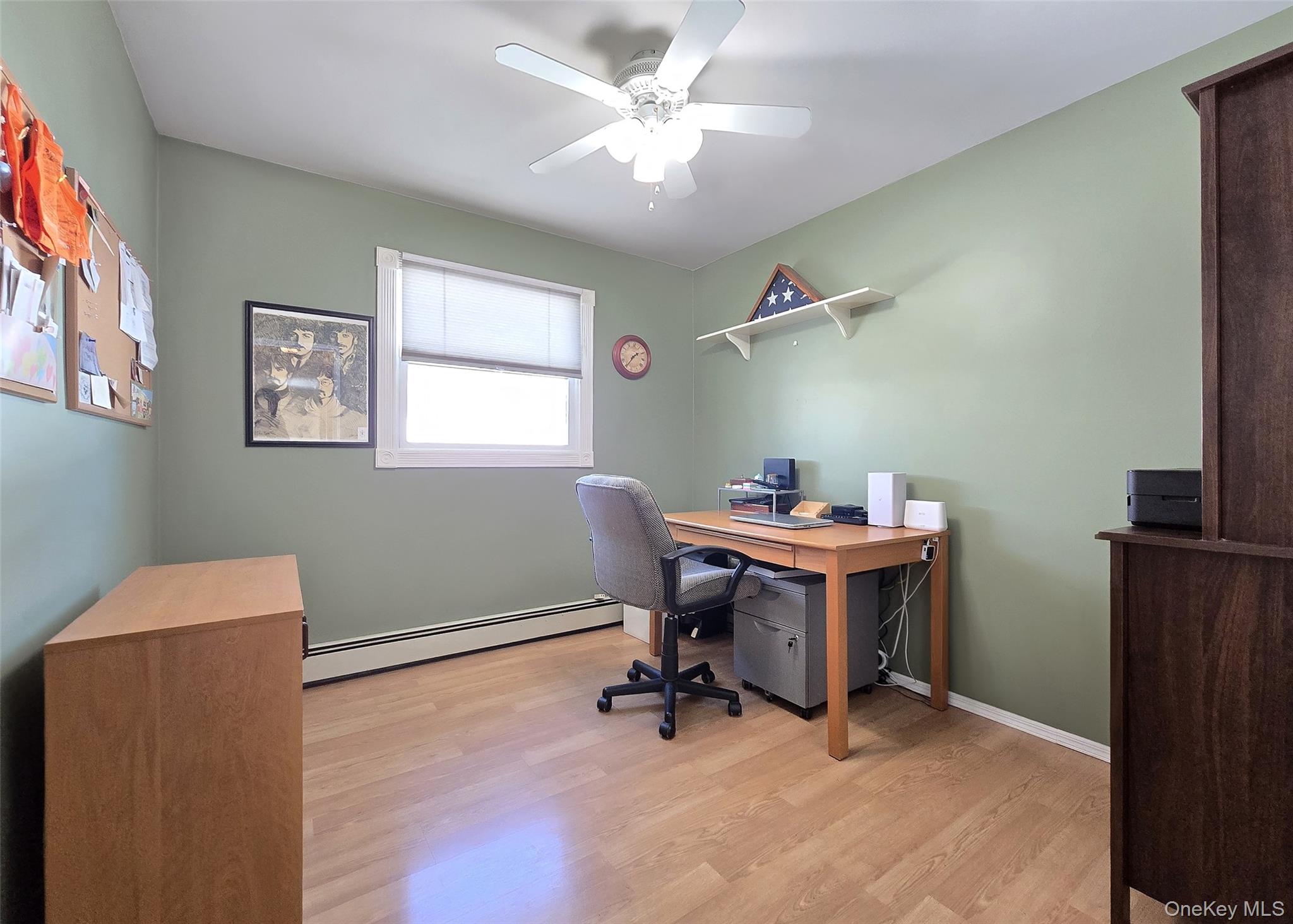 47 Birchdale Drive, Holbrook, NY 11741