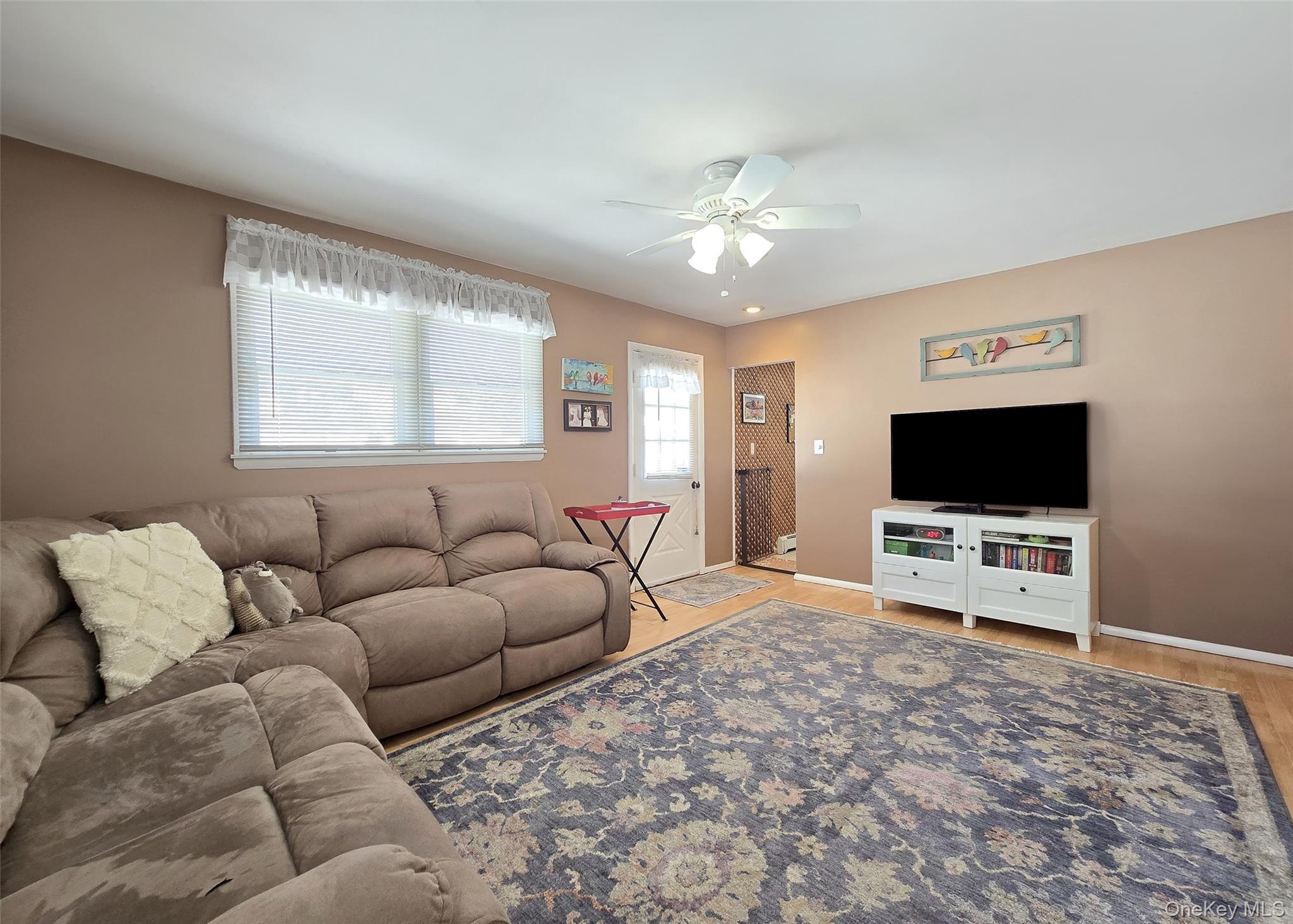 47 Birchdale Drive, Holbrook, NY 11741