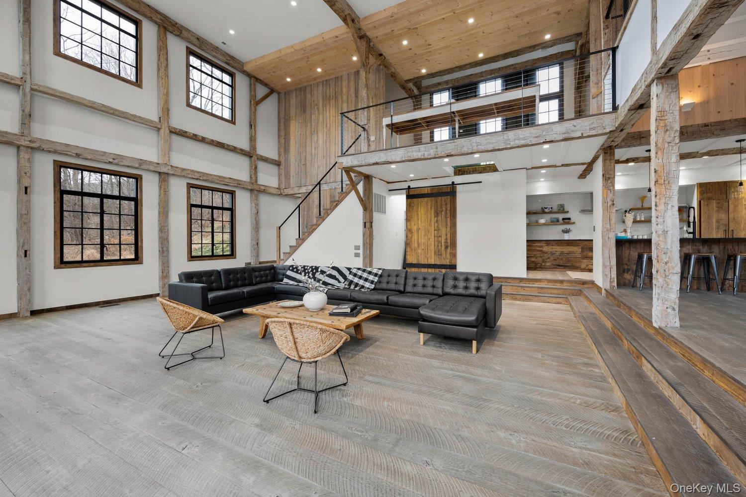 156 County Route 7, Pine Plains, NY 12567