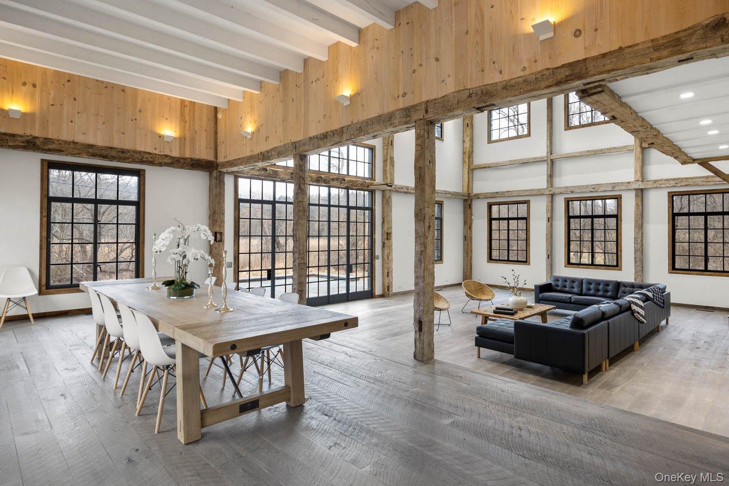 156 County Route 7, Pine Plains, NY 12567