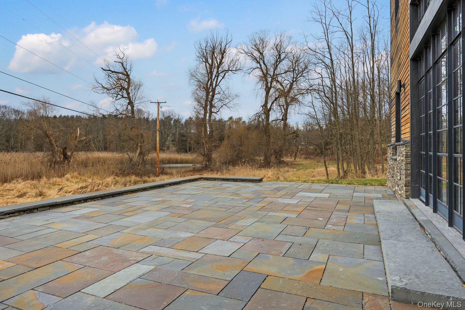 156 County Route 7, Pine Plains, NY 12567