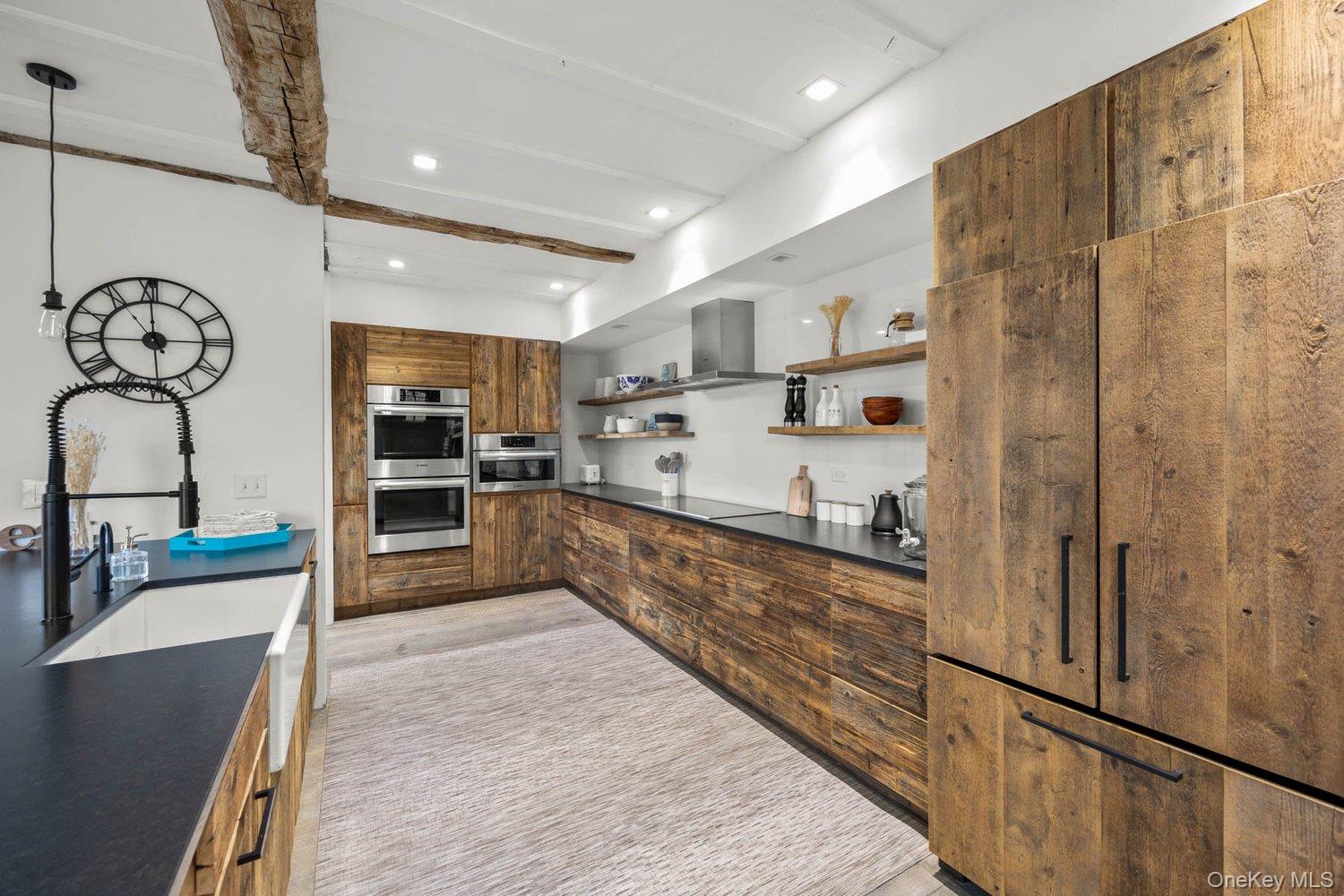 156 County Route 7, Pine Plains, NY 12567