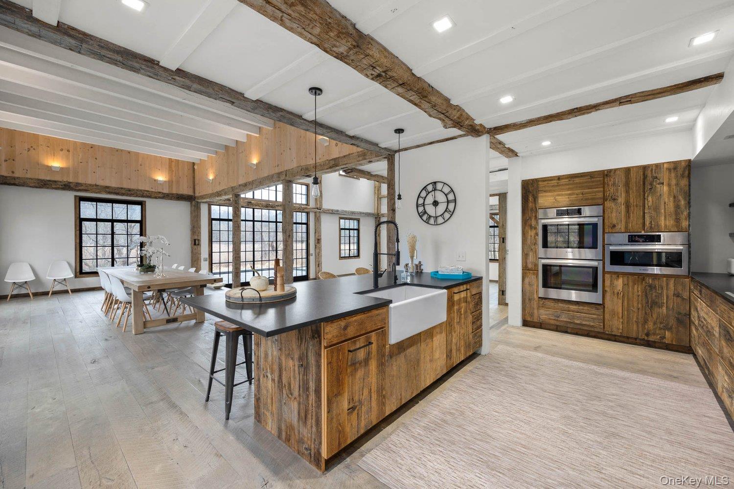 156 County Route 7, Pine Plains, NY 12567