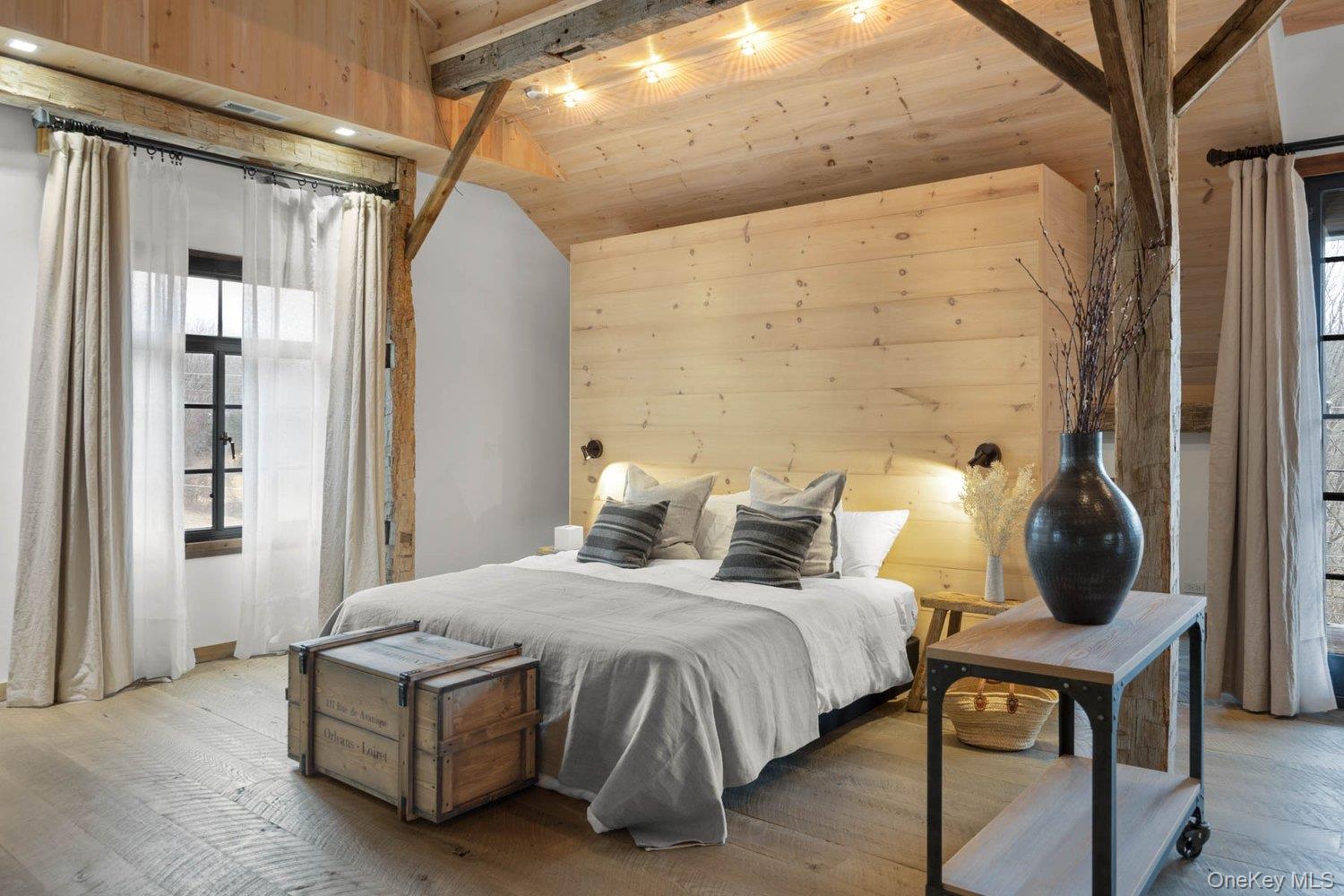 156 County Route 7, Pine Plains, NY 12567