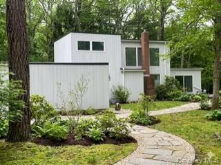 7 Pine Lane, Quogue, NY 11959
