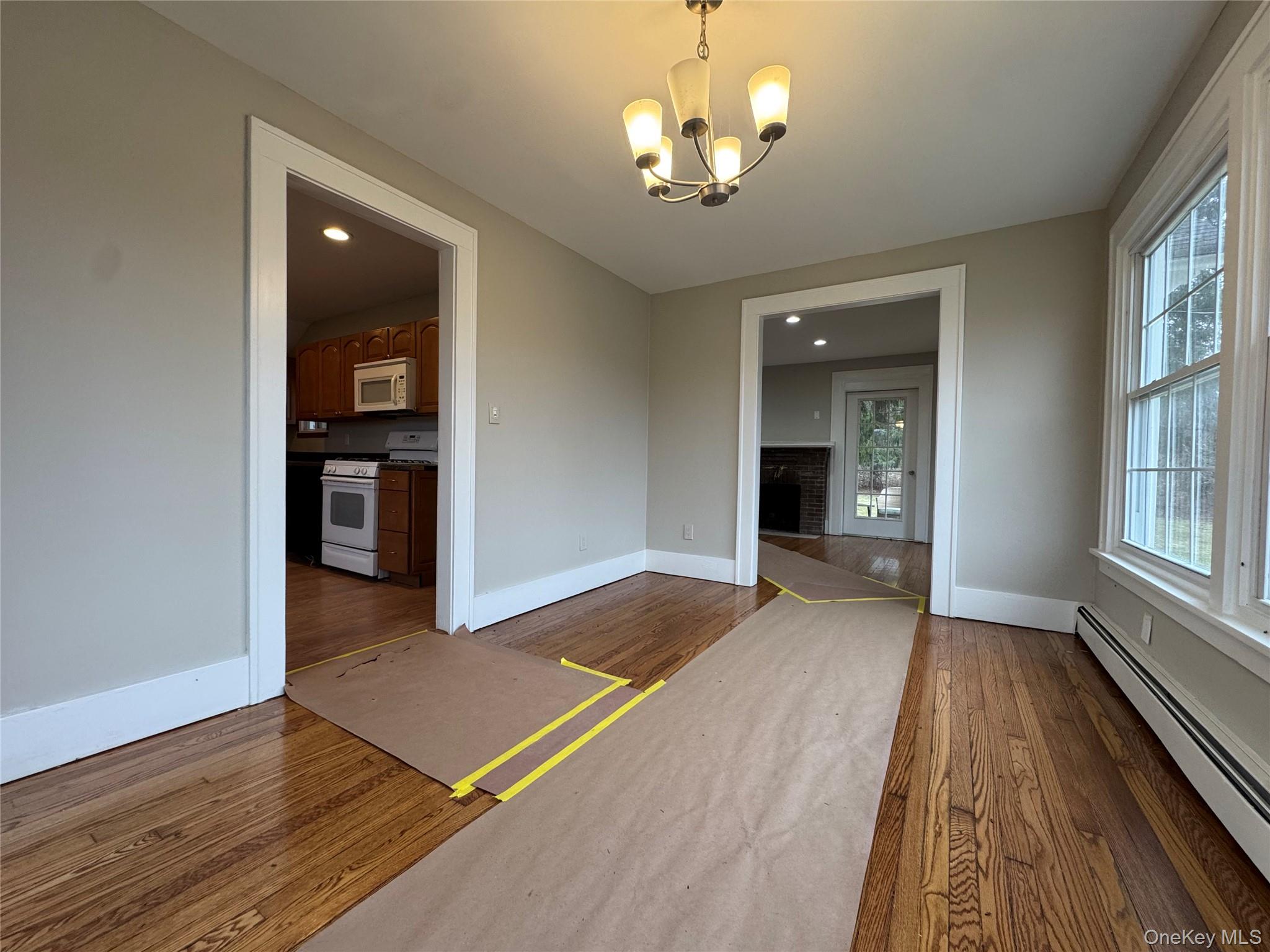 157 State Route 17M, Harriman, NY 10926