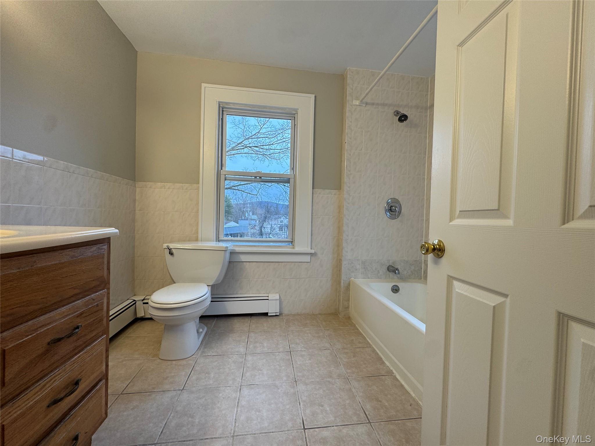 157 State Route 17M, Harriman, NY 10926