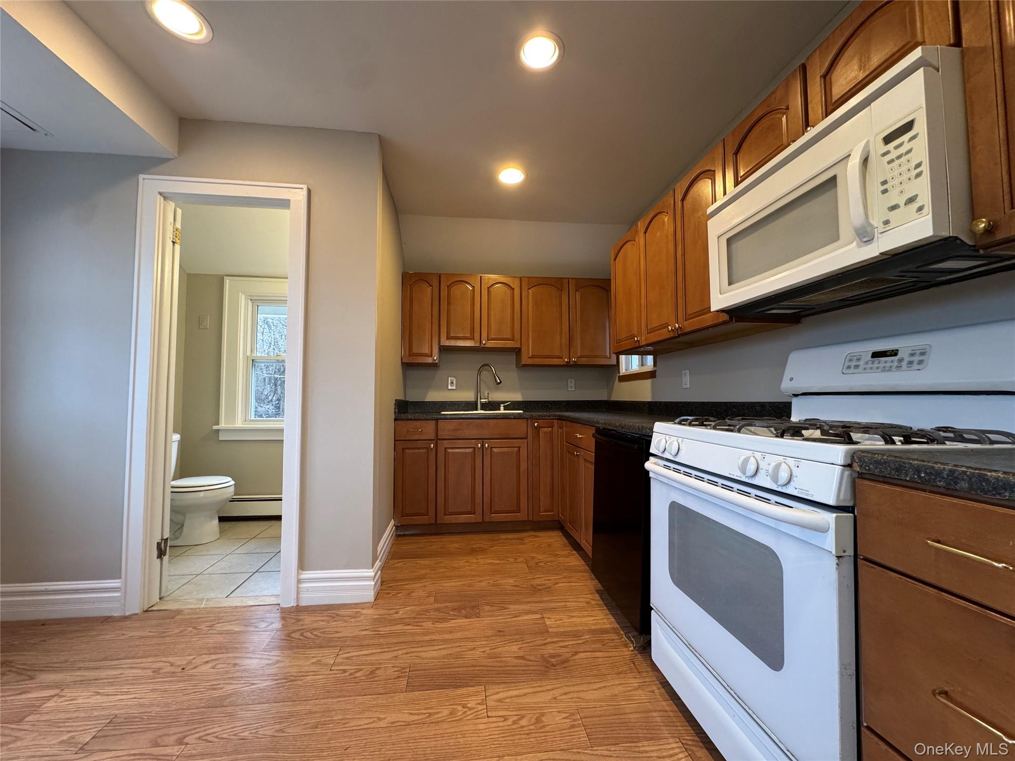 157 State Route 17M, Harriman, NY 10926