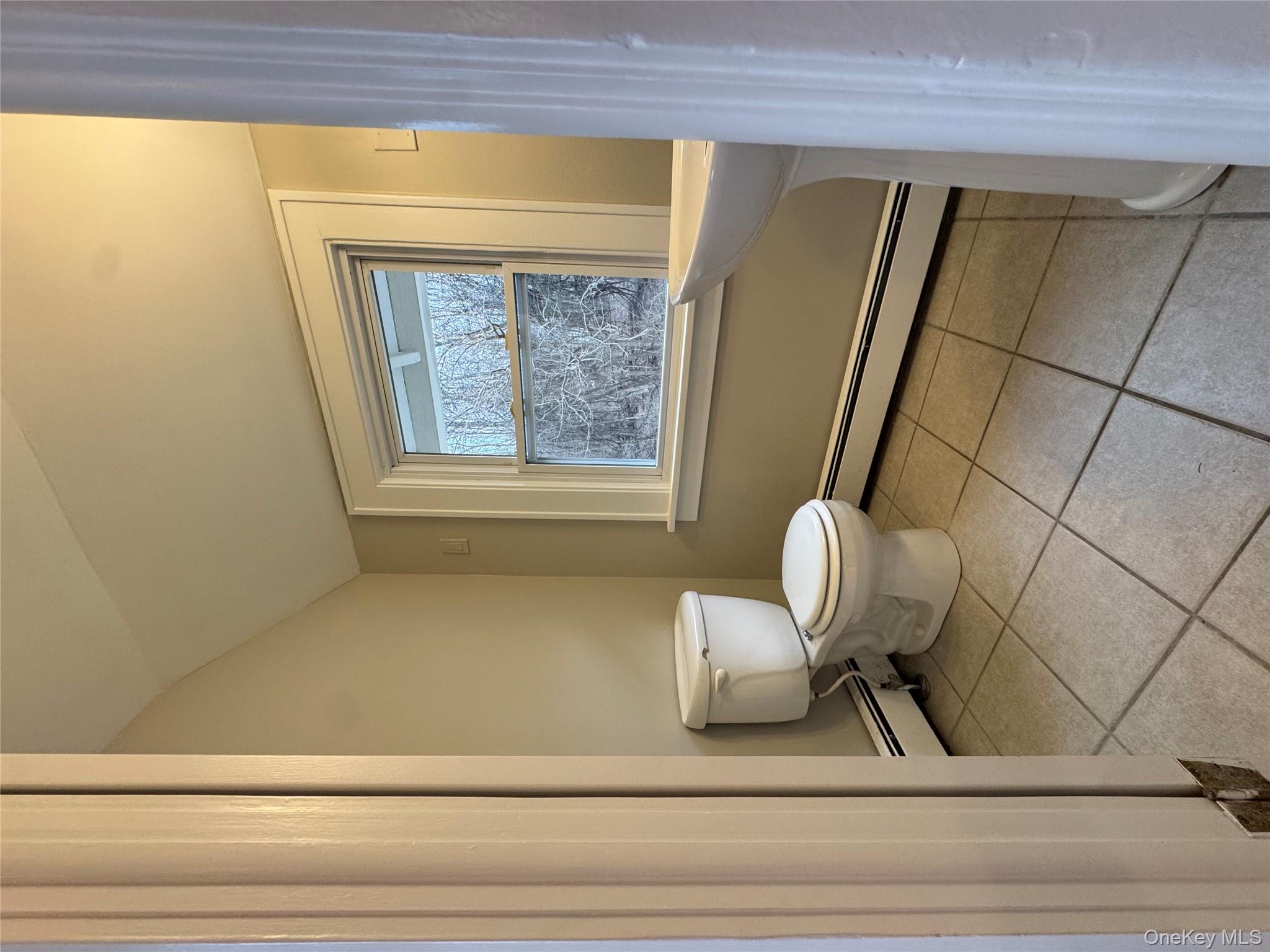 157 State Route 17M, Harriman, NY 10926