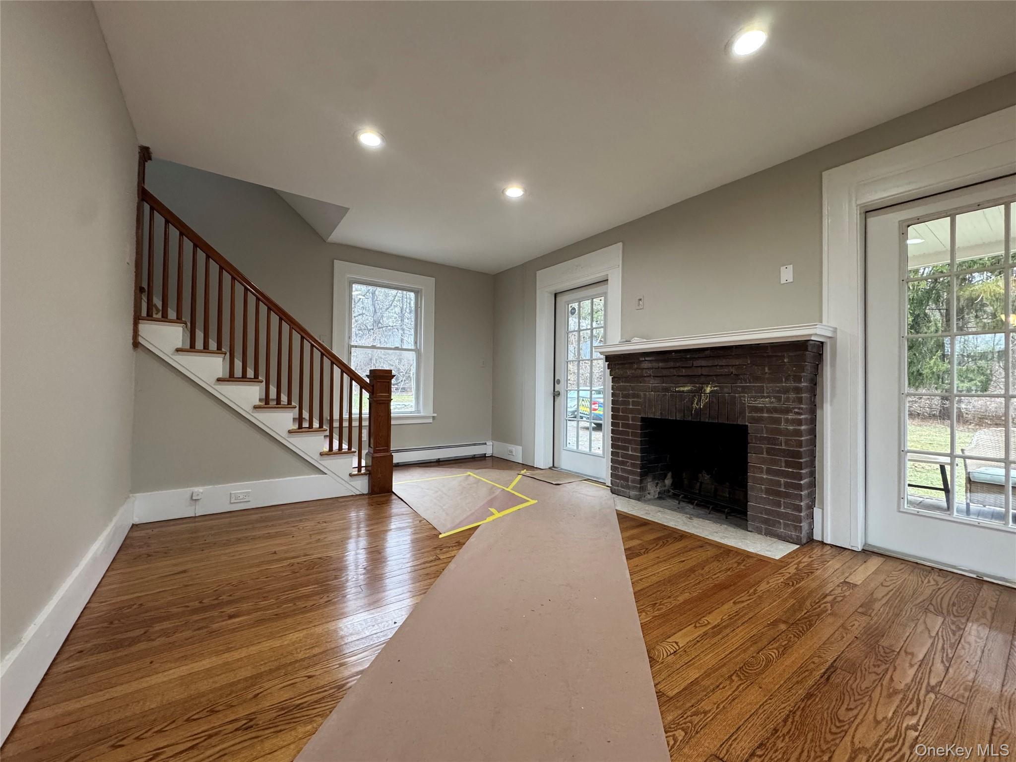 157 State Route 17M, Harriman, NY 10926