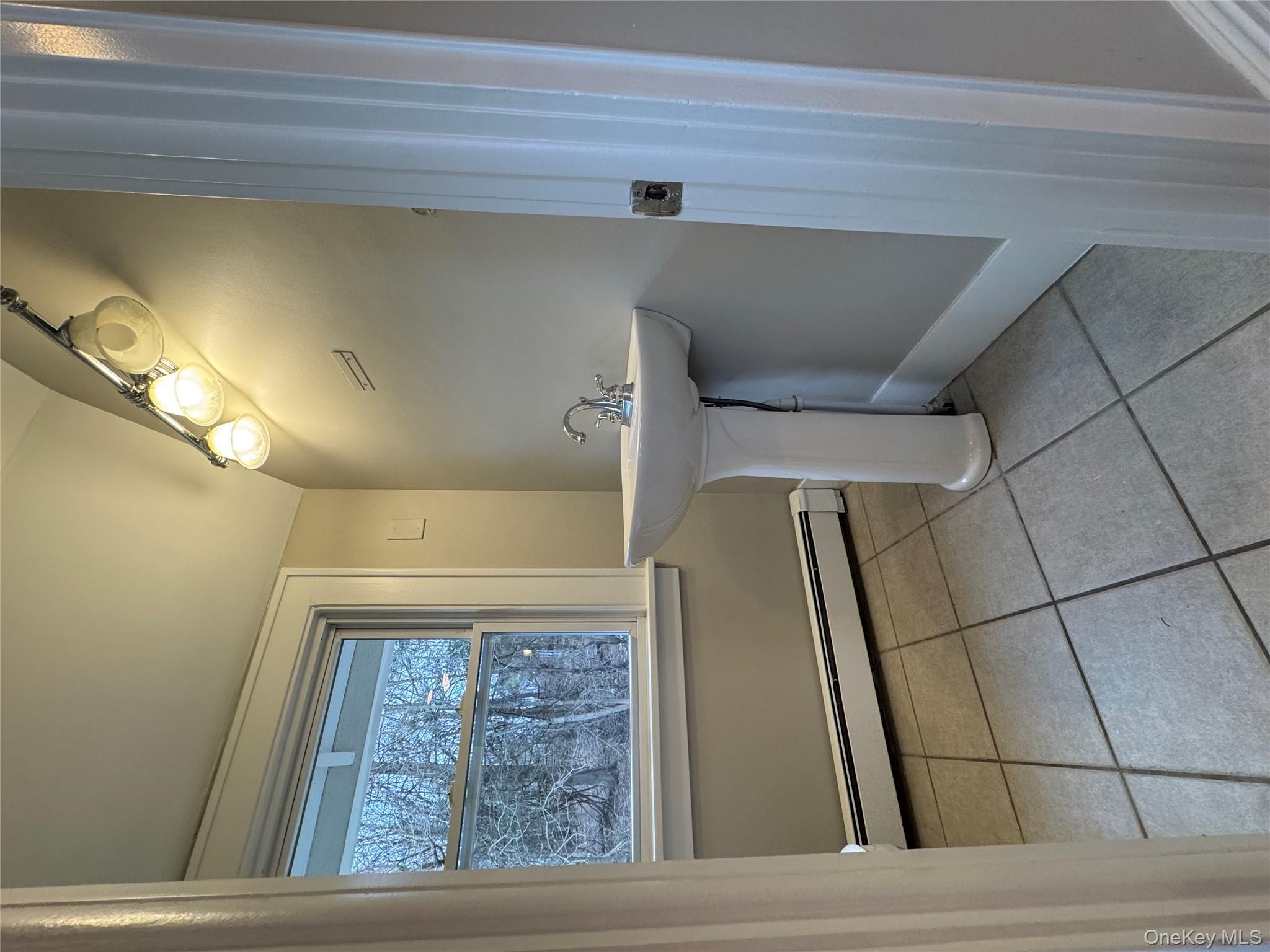 157 State Route 17M, Harriman, NY 10926