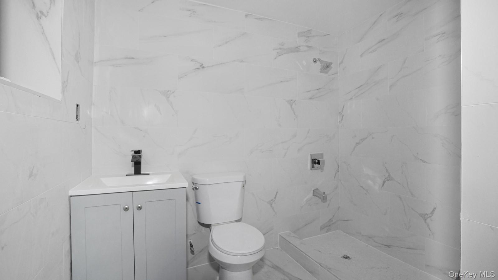 2040 Washington Avenue, Bronx, NY 10457