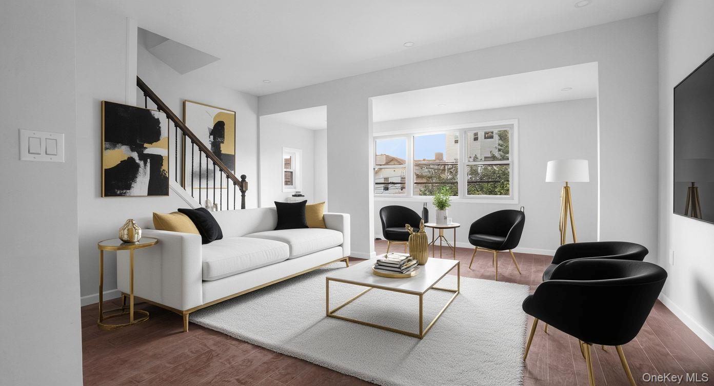 2040 Washington Avenue, Bronx, NY 10457