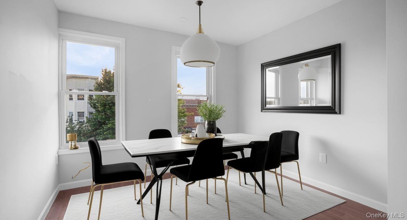 2040 Washington Avenue, Bronx, NY 10457