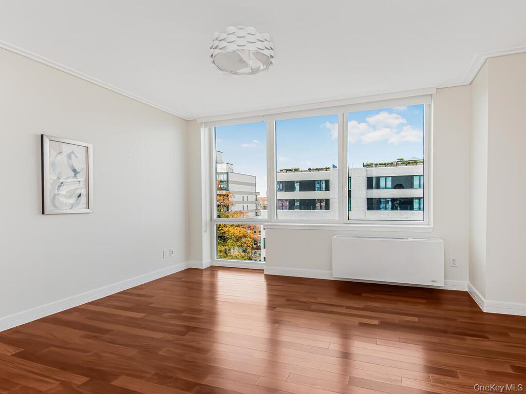 640 W 237th Street # 7D, Bronx, NY 10463